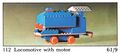 Locomotive with Motor, Lego 112 (LegoAss 1968).jpg