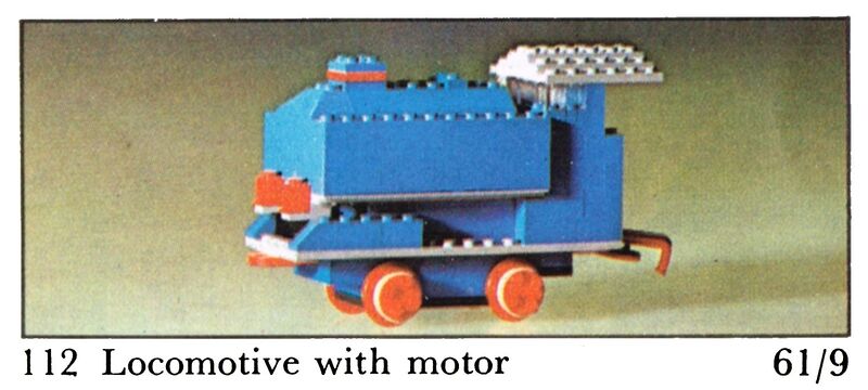 File:Locomotive with Motor, Lego 112 (LegoAss 1968).jpg