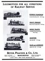 Locomotives for All Conditions, Beyer-Peacock (BPQR 1931-01).jpg
