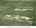 London Air Station, Croydon, aerial view (WBoA 6ed 1928).jpg