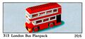 London Bus, Lego PlanPack 313 (LegoAss 1968).jpg