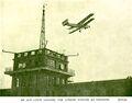 London Station Air Tower, Croydon (WBoA 6ed 1928).jpg