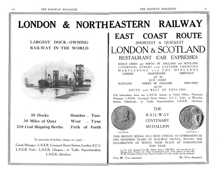 File:London and North Eastern Railway, East Coast Route (TRM 1925-09).jpg