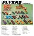 Lone Star Flyers, listing (LoneStar 1975).jpg