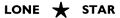 Lone Star logo.jpg