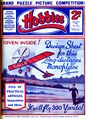Long-Distance Monoplane, Hobbies no1851 (HW 1931-04-11).jpg