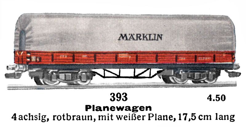 File:Long Covered Wagon - Planewagen, Märklin 393 (MarklinCat 1939).jpg