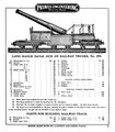 Long Range Naval Gun on Railway Trucks, Primus Model No 270 (PrimusCat 1923-12).jpg