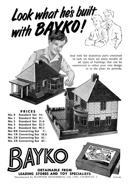 File:Look what hes built with Bayko (MM 1957-07).jpg
