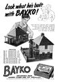 Look what hes built with Bayko (MM 1957-07).jpg