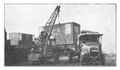 Lorry being loaded with road-rail container, GWR (TRM 1929-03).jpg