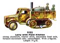 Lorry with Field Kitchen, Märklin 8193 (MarklinCat 1936).jpg