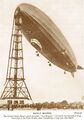 Los Angeles Airship, moored (WBoA 6ed 1928).jpg