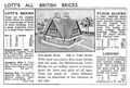 Lotts Bricks (GamCat 1932).jpg