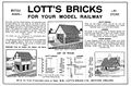 Lotts Bricks for your Model Railway (MM 1933-12).jpg
