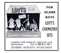 Lotts Chemistry (MM 1963-10).jpg