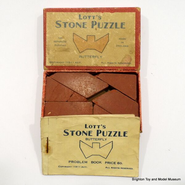 File:Lotts Stone Puzzle, boxed.jpg