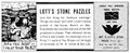 Lotts Stone Puzzles (MM 1939-12).jpg