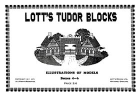 Lotts Tudor Blocks, manual 4-6.jpg