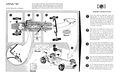 Lotus 25 kit, instructions sheet (Scalecraft).jpg