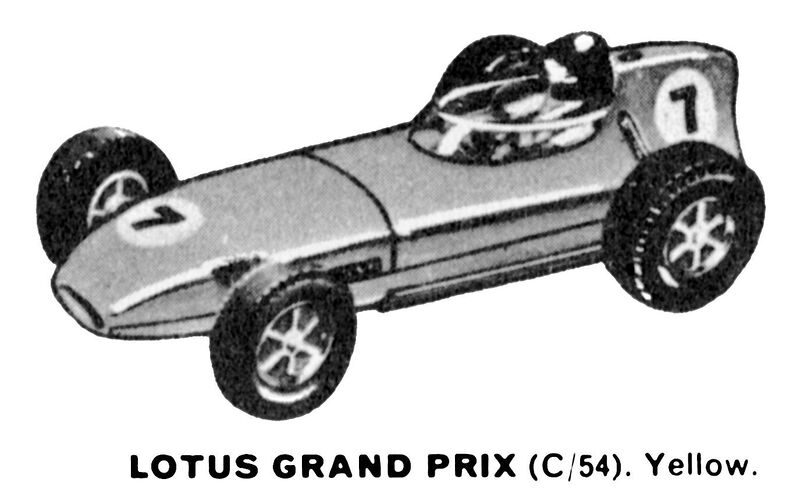 File:Lotus Grand Prix, Scalextric C-54 (Hobbies 1968).jpg