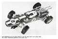Lotus Indianapolis, VIP Raceways (MM 1966-10).jpg