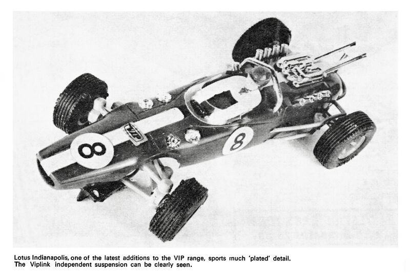 File:Lotus Indianapolis, VIP Raceways (MM 1966-10).jpg