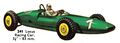 Lotus Racing Car, Dinky Toys 241 (DinkyCat 1963).jpg