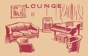 Lounge set (Kleeware for Mettoy).jpg