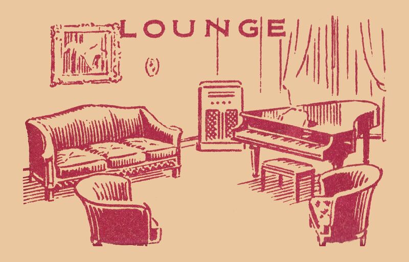 File:Lounge set (Kleeware for Mettoy).jpg
