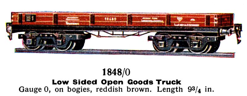 File:Low Sided Open Goods Truck, Märklin 1848 (MarklinCat 1936).jpg