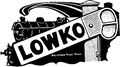 Lowko logo, Bassett-Lowke (1932).jpg