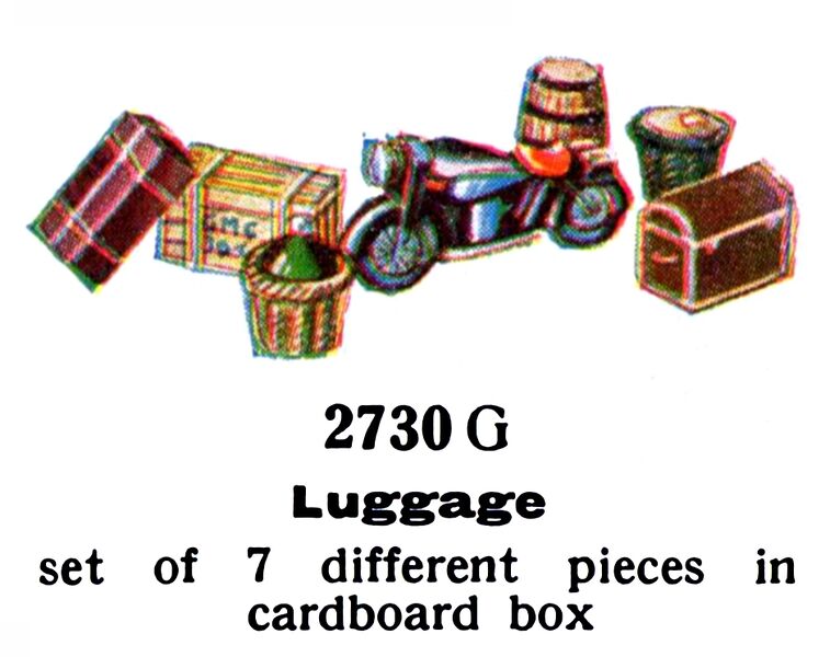 File:Luggage Set, Märklin 2730 G (MarklinCat 1936).jpg