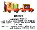 Luggage Trolley, Märklin 2682 G (MarklinCat 1936).jpg