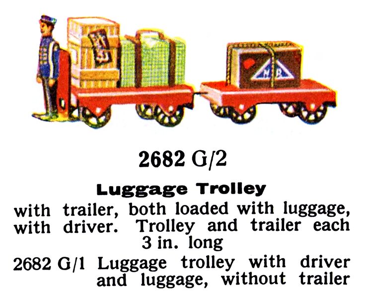File:Luggage Trolley, Märklin 2682 G (MarklinCat 1936).jpg