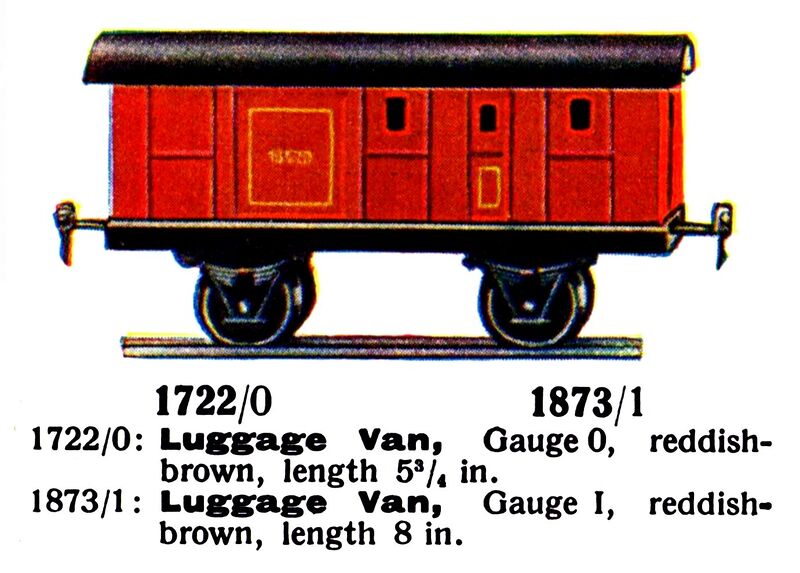 File:Luggage Van, Märklin 1722 1873 (MarklinCat 1936).jpg