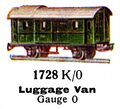Luggage Van, Märklin 1728-K (MarklinCat 1936).jpg