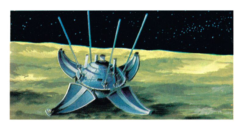 File:Luna, Card No 20 (RaceIntoSpace 1971).jpg