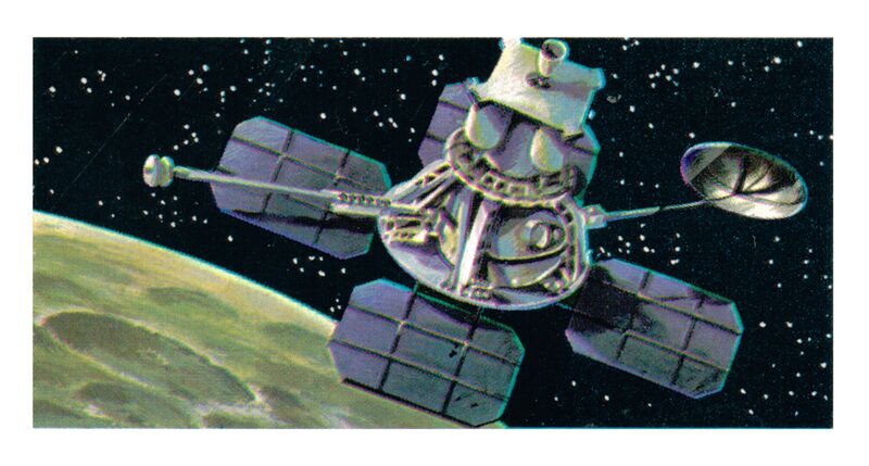 File:Lunar Orbiter, Card No 23 (RaceIntoSpace 1971).jpg