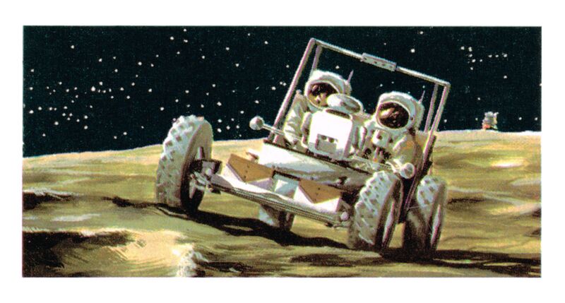 File:Lunar Roving Vehicle, Card No 42 (RaceIntoSpace 1971).jpg