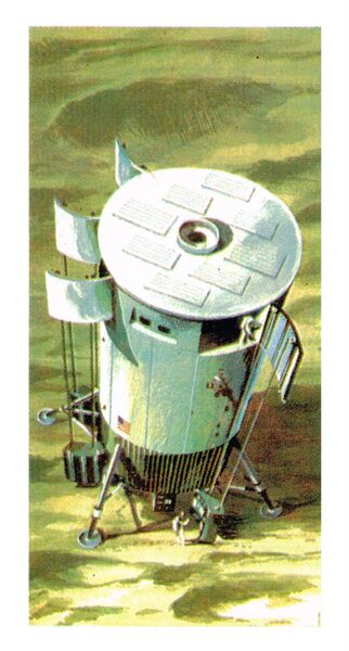 File:Lunar Shuttle, Card No 48 (RaceIntoSpace 1971).jpg