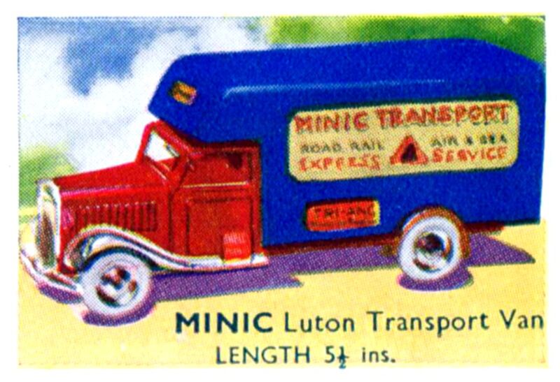 File:Luton Transport Van, Minic Transport (MinicCat 1937).jpg
