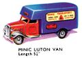 Luton Van, Triang Minic (MinicCat 1950).jpg
