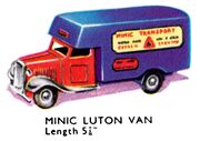 1950 catalogue image