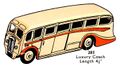 Luxury Coach, Dinky Toys 281 (DinkyCat 1956-06).jpg