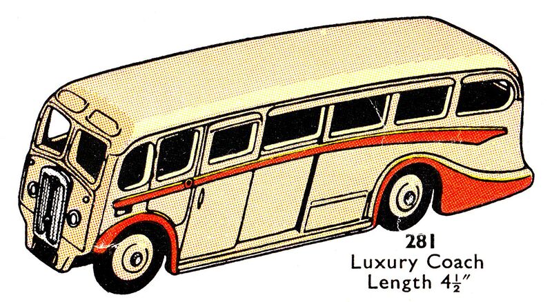 File:Luxury Coach, Dinky Toys 281 (DinkyCat 1956-06).jpg