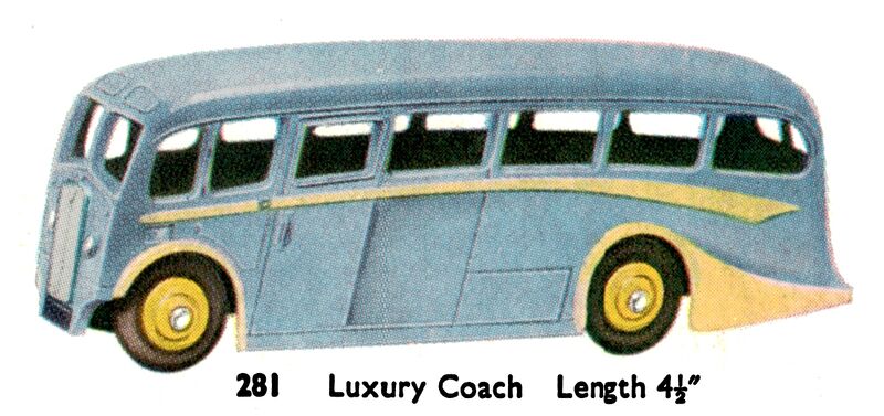File:Luxury Coach, Dinky Toys 281 (DinkyCat 1957-08).jpg