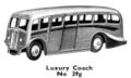 Luxury Coach, Dinky Toys 29g (MM 1951-05).jpg