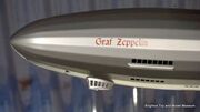 Märklin 1140 Graf Zeppelin, detail.jpg
