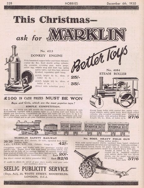 File:Märklin Better Toys (HW 1930-12-06).jpg